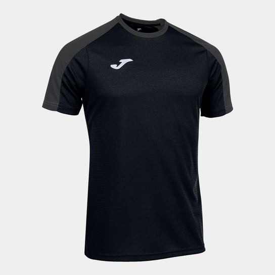 Koszulka do piłki nożnej męska Joma Eco Champioship z krótkim rękawem Joma