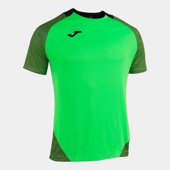 Koszulka do piłki nożnej męska Joma Essential II Joma