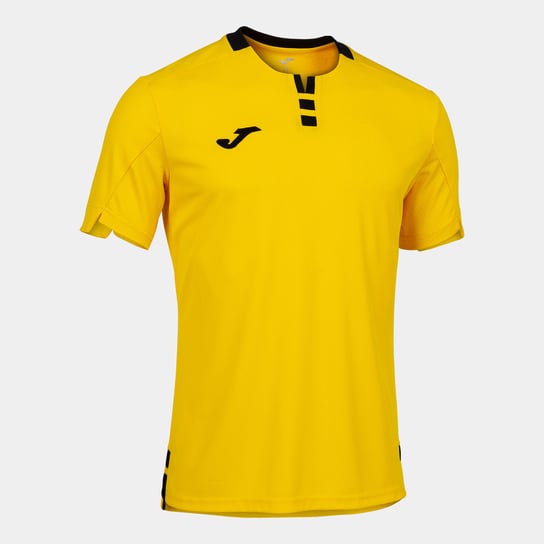 Koszulka do piłki nożnej męska Joma Gold IV Joma