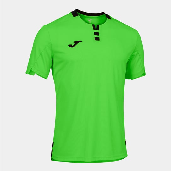 Koszulka do piłki nożnej męska Joma Gold IV Joma