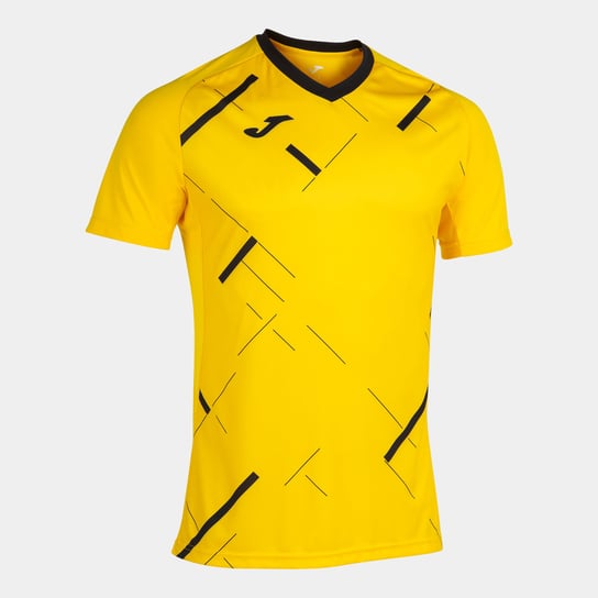 Koszulka do piłki nożnej męska Joma Tiger III Joma