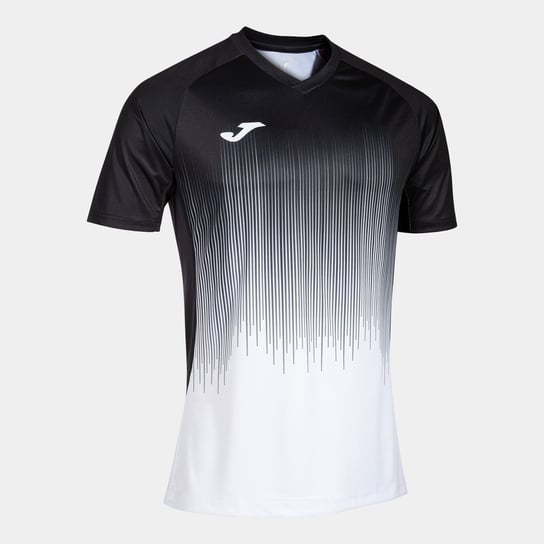 Koszulka do piłki nożnej  męska Joma Tiger IV Joma