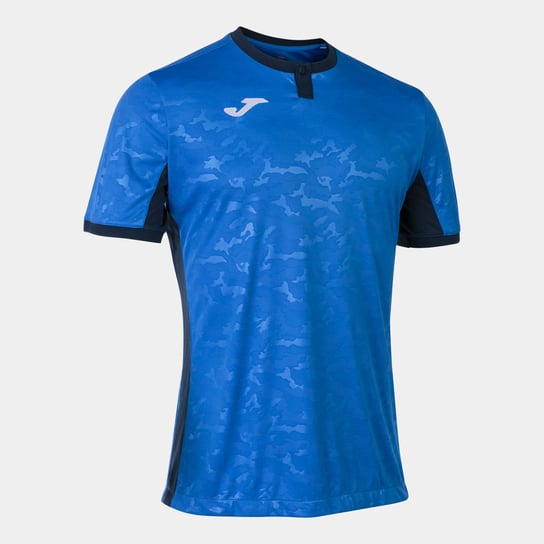 Koszulka do piłki nożnej męska Joma Toletum II Joma