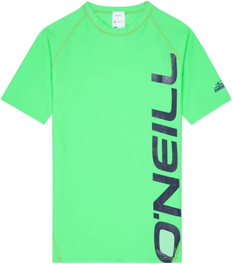Koszulka dziecięca O'Neill Skins Perform T-Shirt-104 Inna marka