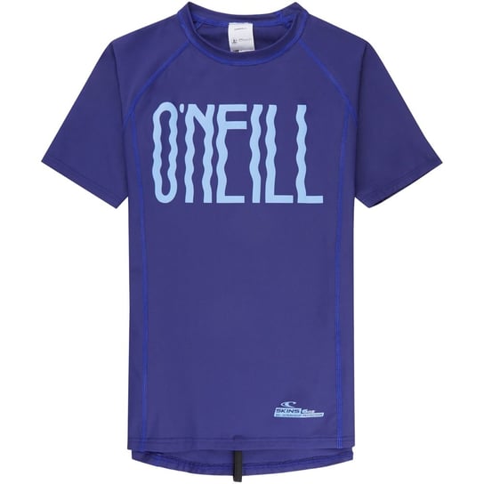 Koszulka dziecięca O'Neill Skins Perform T-Shirt-140 Inna marka
