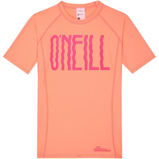 Koszulka dziecięca O'Neill Skins Perform T-Shirt-140 Inna marka