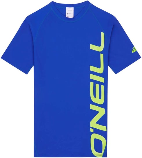 Koszulka dziecięca O'Neill Skins Perform T-Shirt-152 Inna marka