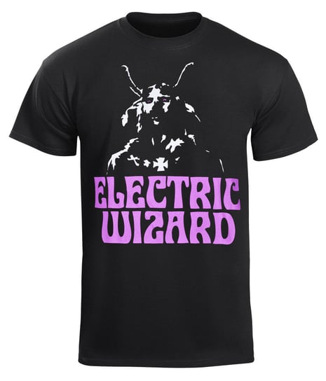 koszulka ELECTRIC WIZARD - WITCHCULT TODAY-3XL Pozostali producenci