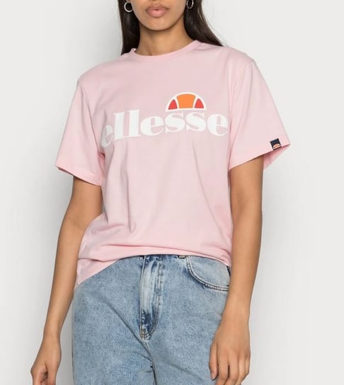 Koszulka Ellesse Albany Tee-M ELLESSE