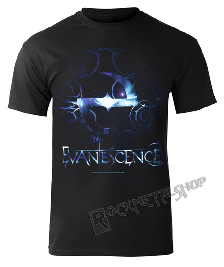 koszulka EVANESCENCE - FOREVER-S Inna marka