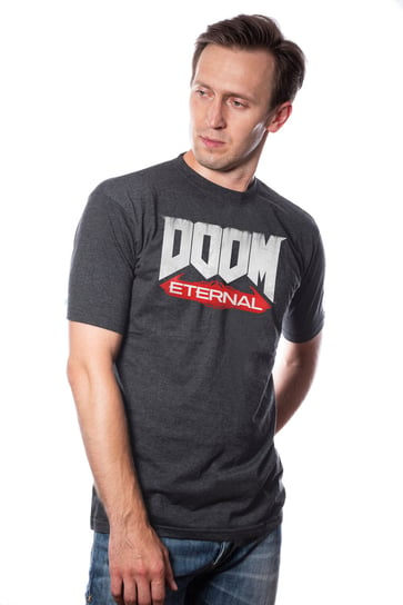 Koszulka, Good Loot, Doom Eternal XL Good Loot