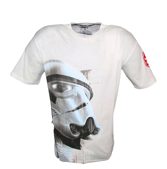 Koszulka, Good Loot, Star Wars, Imperial Stormtrooper White M Good Loot