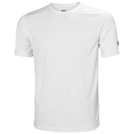 Koszulka Helly Hansen Tech 2.0 49584001 Helly Hansen