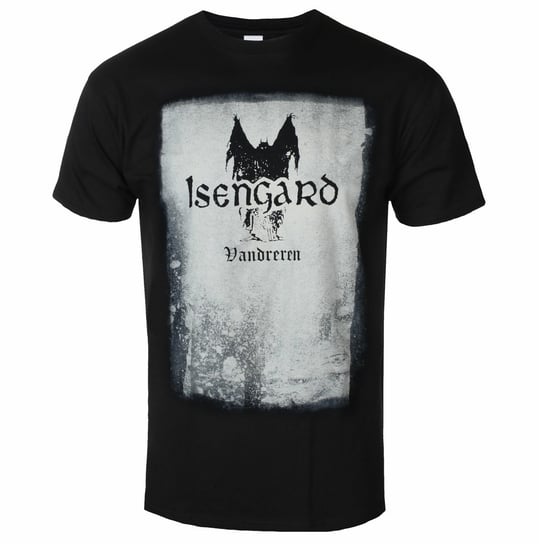 Koszulka ISENGARD - VANDREREN-XXL Inna marka