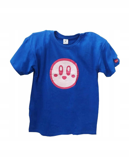 Koszulka Kirby Rozmiar M Inny producent