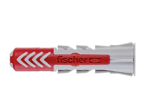 Koszulka kołka rozporowego 14x70 mm FISCHER DUOPOWER 20 sztuk FISCHER