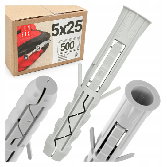 WAGO Etikett Ws 210-808 – 1500 Stk, 9,5x25 Mm, Selbstklebend, Weiß, Geprägt