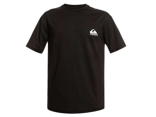 Koszulka krótki rękaw Quiksilver Comp Logo Surf Tee SS 3365 KVJ0-L Quiksilver