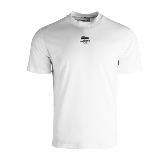 Koszulka Lacoste TH273970V Lacoste