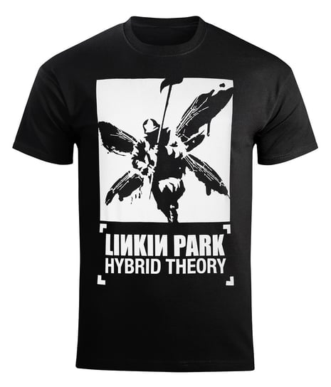Koszulka Linkin Park - Soldier-M Pozostali producenci