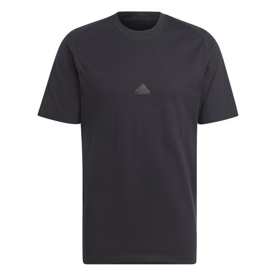 Koszulka męska adidas NEW Z.N.E. czarna IJ6129-S Inna marka