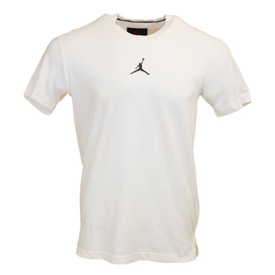 Koszulka męska Air Jordan Dri-FIT Air biała T-shirt - DA2694-100-M AIR Jordan