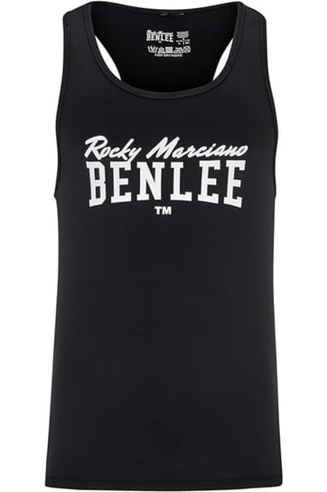 Koszulka męska Benlee Rocky Marciano Muscle Shirt Blissfield Tank Top bez rękawów-XL Inna marka