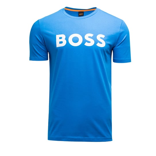 Koszulka męska Boss XL Boss