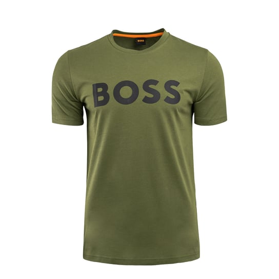 Koszulka męska Boss XL Boss