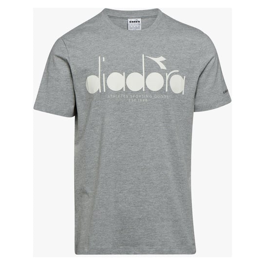 Koszulka męska Diadora 5Palle OC 176633| r.M Diadora