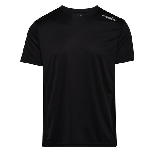 Koszulka męska DIADORA SS CORE TEE - L Diadora