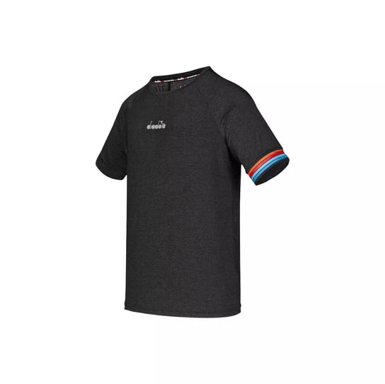 Koszulka męska DIADORA SS T-SHIRT BE ONE - S Diadora