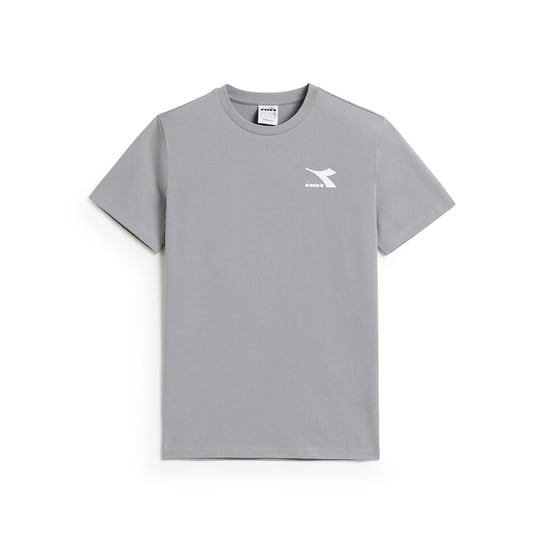 Koszulka męska DIADORA T-SHIRT SS CORE - M Diadora