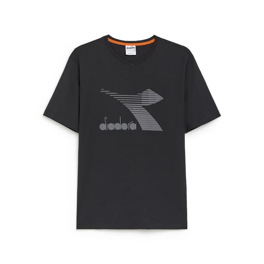 Koszulka Męska Diadora T-Shirt Ss Drift-L Diadora