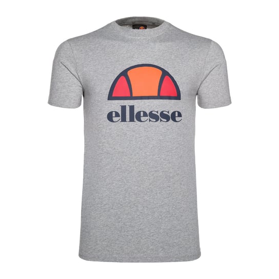 Koszulka męska Ellesse Dyne ELLESSE