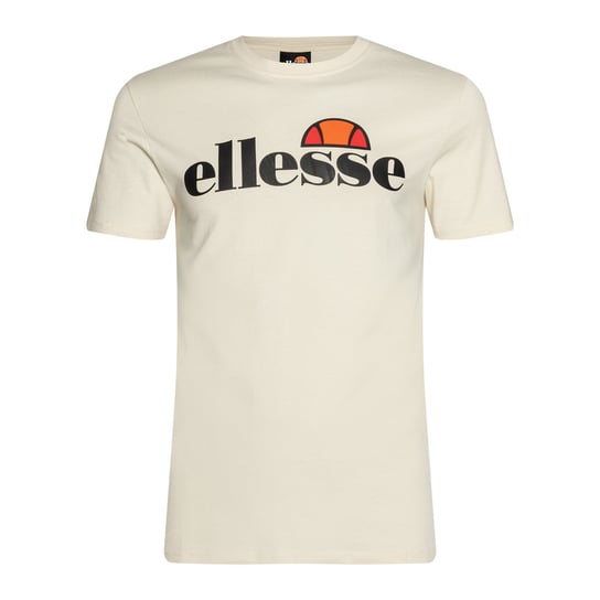 Koszulka męska Ellesse Sl Prado Tee ELLESSE