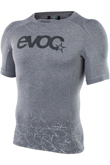 Koszulka męska Evoc Enduro rowerowa-M EVOC