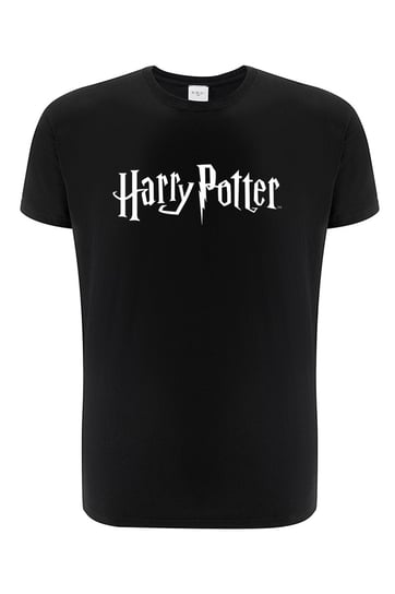 Koszulka męska Harry Potter wzór: Harry Potter 022, rozmiar 3XL Inna marka