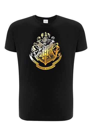 Koszulka męska Harry Potter wzór: Harry Potter 028, rozmiar L Inna marka