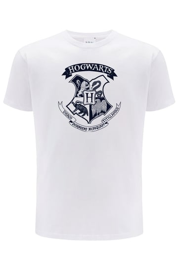 Koszulka męska Harry Potter wzór: Harry Potter 029, rozmiar 3XL Inna marka