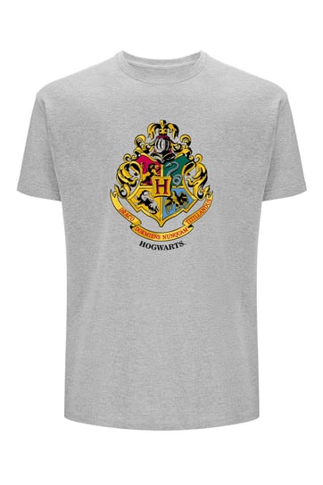 Koszulka męska Harry Potter wzór: Harry Potter 044, rozmiar XS Inna marka