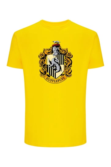 Koszulka męska Harry Potter wzór: Harry Potter 046, rozmiar L Inna marka
