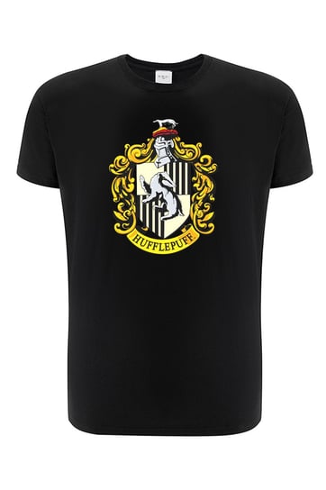 Koszulka męska Harry Potter wzór: Harry Potter 046, rozmiar M Inna marka