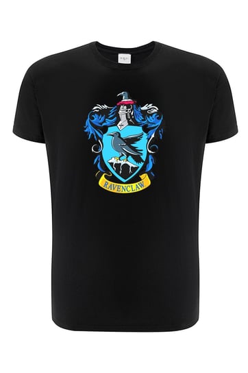 Koszulka męska Harry Potter wzór: Harry Potter 047, rozmiar 3XL Inna marka