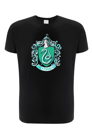 Koszulka męska Harry Potter wzór: Harry Potter 048, rozmiar M Inna marka
