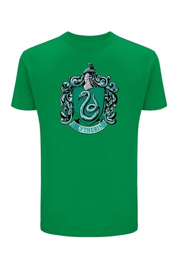 Koszulka męska Harry Potter wzór: Harry Potter 048, rozmiar XS Inna marka