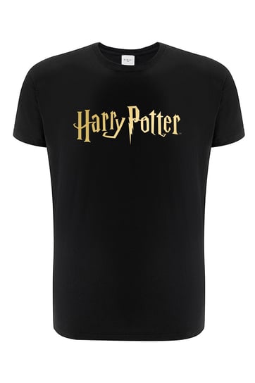 Koszulka męska Harry Potter wzór: Harry Potter 061, rozmiar M Inna marka