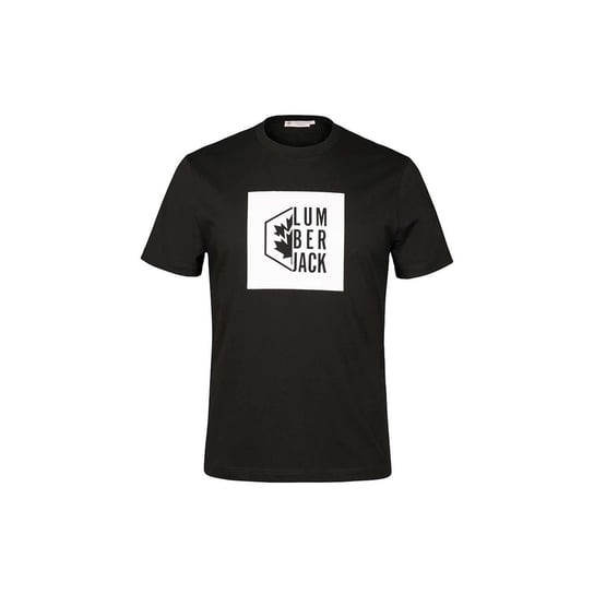 Koszulka męska LUMBERJACK TEES-XL Inna marka