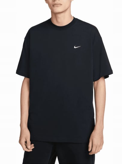 KOSZULKA męska NIKE CV0559-010 t shirt czarna M Nike