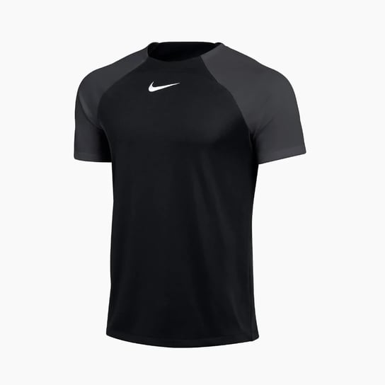 Koszulka męska NIKE DF ACADEMY PRO-L Nike